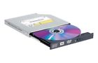 V3171 Dell 8x Lg Sata