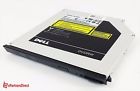 0v42f8 V42f8 Dell Latitude E6400 E6500