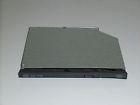 Ko00807003 V5-571p Acer Aspire Super Multi Dvd Rewriter