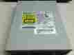 V51165p50401214 8631 95 Philips Dvd R Rw Drive 96