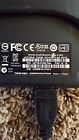 V63700-b Toshiba 750 Gb Usb 3.0