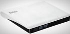 V67174 External Cd Drive Dvd 7438475767174