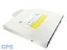 V6n3j Dell All In One Inspiron Optical Drive With Bezel