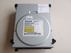Va6037-21 Philips Brand New For Microsoft Xbox Internal Drive