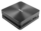 Vc65r-g039m Asus Computer International Direct Vivomini