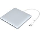 Vcd01 Versiontech Usb External Dvd