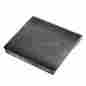 Vcl0611637456987fq Unbranded Generic Usb 3.0 External Drive Bd-rom Dvd Vcd Cd Burner 3d Blu-ray Writer Player C8f4