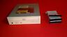 Kv.16x04.002 Vd16-lg0 Acer Ide Internal Drive With Cable Beige