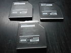 Vdr-302u Panasonic 3 Toughbook Dvd