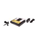 Vdrsovrdmc3 Sony Vrd-mc3 Multi-function Dvd