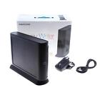 Vdxmmmrx800l Memorex Mrx-800lu Multi-format Blu-ray