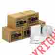 23942951605 Ver95160 Ver-95160 Verbatim Discs 700mb 80min 4x W Cases Silver 100 Per Carton