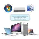 Versiontech Usb External Dvd Cd Drive Burner Superdrive For Apple Mac Macbook Pr 608560104123