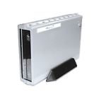 Vinext3bdbnr Vinpower Digital Usb External Bd Dvd Cd Op 84237800664