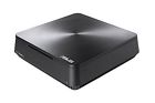 Vm65n-g063z Asus Computer International Direct Vivomini
