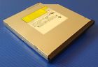 Pcg-61411l Vpccw27fx Sony Vaio 14