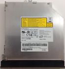 Vpcea43fx Sony Original Burner Sata For Vaio
