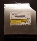 Bc-5500h Vpcf1 Sony Vaio Series Dvd Rw Drive