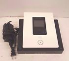 Vrd-mc3 Sony Used Multi-function Dvd