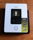 Vrd-mc5 Sony Multi-function Dvd Recorder