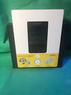 Vrd-vc30t Sony Video Recordable Dvd Drive Dv Direct Record Driver Recording