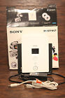 Vrp-mc1 Sony Vrd-mc1 No Pc