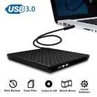B07676mmdj Vs-ecd01 Vansky External Cd Drive