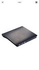 Vs1-ppc010bvt Vd Victsing External Dvd Rom Drive Usb 3.0 Ultra Portable Cd Rw Windows Mac