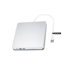 Vs1-ppc013svt-vd Victsing External Burner Hard Drive With Usb Cable 632423257114