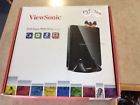 Vs12938 Viewsonic External Combo Drive