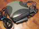 Vs1680 Roland Vs Cdr Ii Cdrii Cdr2 2 880 Ex 1680 1880 2480