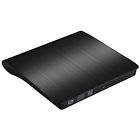 Vs1ppc010bvtvd Usb 3.0 Ultra Portable 632423321341