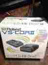 Vs-1680 Vsr-880 Cd-r Roland Que Vs-cdr Ii Cdrw Boxed For 1880 880ex Complete
