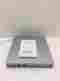 Vt-ppc013s-a1 Omorc Usb 2.0 Portable External