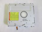 Dmr-es46v Vxy1916 Vxy1945 Panasonic Dvd Drive