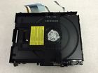 Vxy2122t Panasonic New Blu-ray Drive