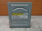 Ad-7270h Vyy04 Dell Sony Ad-7250h