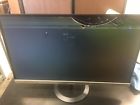 Vz279h Asus Widescreen Monitor Frameless Ips For Parts 889349493144