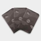 W-scamo Word Notebooks Stealth Camo Small Pocket