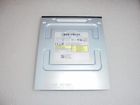 Ts-h653f W338c Dell Oem Dvd-rw Cd-rw