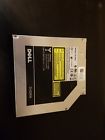 Dv-18sa W520p Dell New Original Latitude