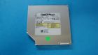 Ts-l633 W630j Dell Genuine Inspiron Vostro Sata Optical Drive