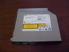 Ph-0w748g W748g 0w748g Dell Optiplex