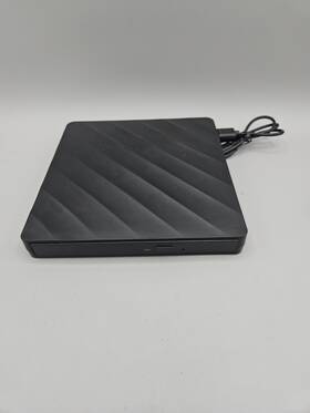 Bd015 Wbacon External Blu-ray Drive Usb And Type C Model