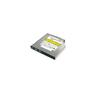 Wc451 Dell Slimline Dvd Rw Drive