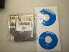 Wc639 Dell Latitude Optical Drive
