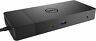 Wd19 130w Dell Bun Docking Station With Power Delivery Hdmi 884116345916