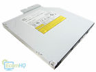 23-5348 Wfmc7 Dell Inspiron All In