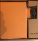 Wg-s20 Pioneer Sharp Electronic Memo Pad White Displays Only Japanese Pen