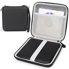 Wg011773 Wgear Ultra Slim Case For External Cd Dvd 696393150356